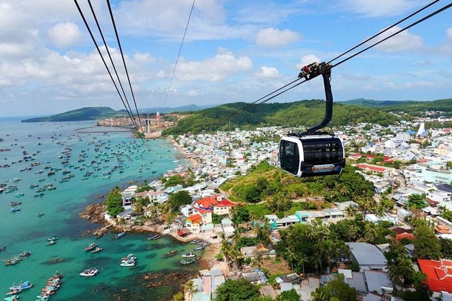 Đào tạo Trung cấp Y học cổ truyền tại Kiên Giang: Nơi Hội Tụ Tinh Hoa Đất Việt và Công Nghệ Hiện Đại