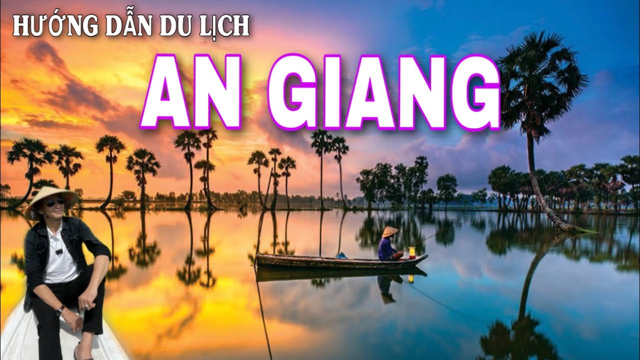 Đào tạo Trung cấp Y sĩ đa khoa tại An Giang: Cơ hội việc làm rộng mở và tương lai tươi sáng Đào tạo Trung cấp Y sĩ đa khoa tại An Giang: Cơ hội việc làm rộng mở và tương lai tươi sáng