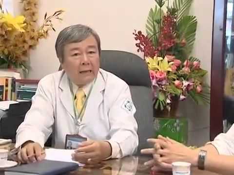 Đào tạo Trung cấp Y sĩ đa khoa tại An Giang: Cơ hội việc làm rộng mở và tương lai tươi sáng Đào tạo Trung cấp Y sĩ đa khoa tại An Giang: Cơ hội việc làm rộng mở và tương lai tươi sáng