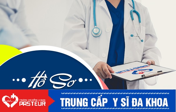 Đào tạo Trung cấp Y sĩ đa khoa tại An Giang: Cơ hội việc làm rộng mở và tương lai tươi sáng Đào tạo Trung cấp Y sĩ đa khoa tại An Giang: Cơ hội việc làm rộng mở và tương lai tươi sáng
