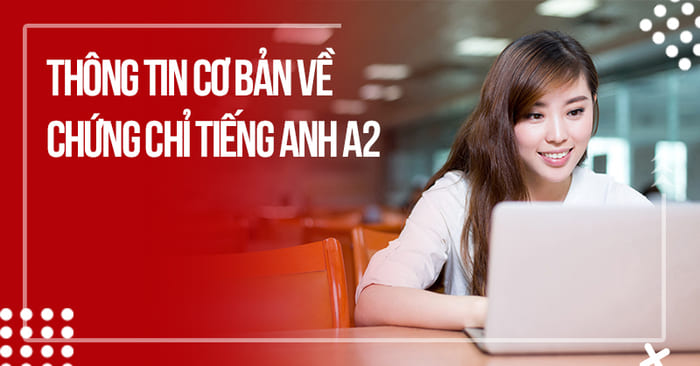 Luyện Thi Chứng Chỉ Tiếng Anh A2, B1, B2 Khung Châu Âu Tại Bến Tre Mở Ra Cơ Hội Thành Công
