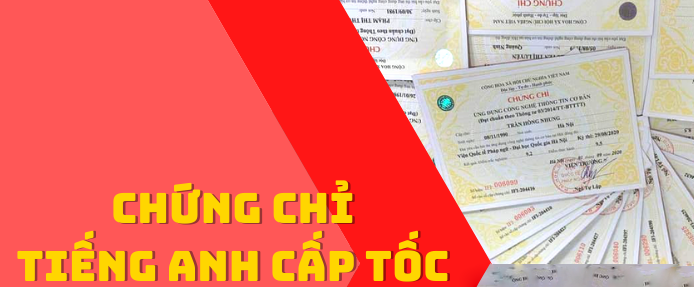 Luyện Thi Chứng Chỉ Tiếng Anh A2, B1, B2 Khung Châu Âu Tại Cà Mau Mở Ra Cơ Hội Thành Công