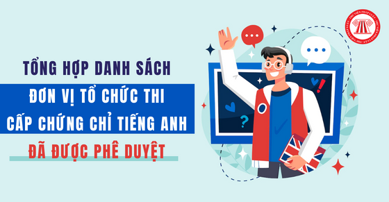Luyện Thi Chứng Chỉ Tiếng Anh A2, B1, B2 Khung Châu Âu Tại Hậu Giang Mở Ra Cơ Hội Thành Công