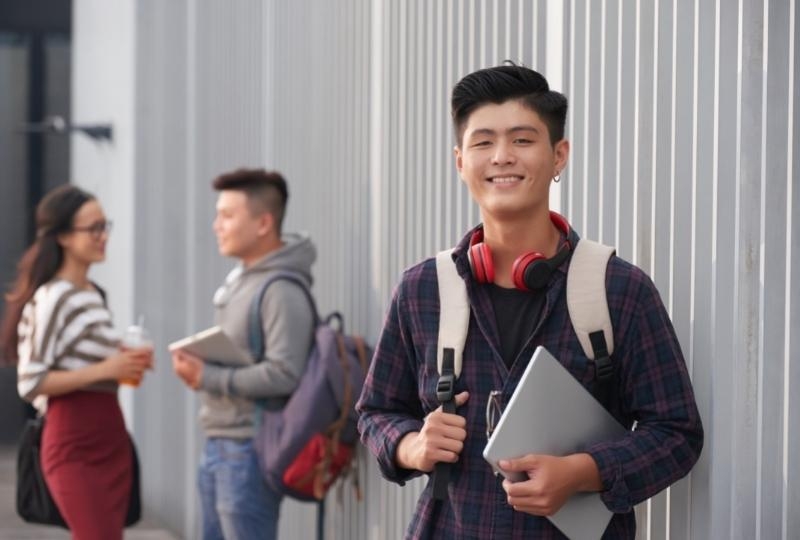 Luyện Thi Chứng Chỉ Tiếng Anh A2, B1, B2 Khung Châu Âu Tại Tây Ninh Mở Ra Cơ Hội Toàn Cầu