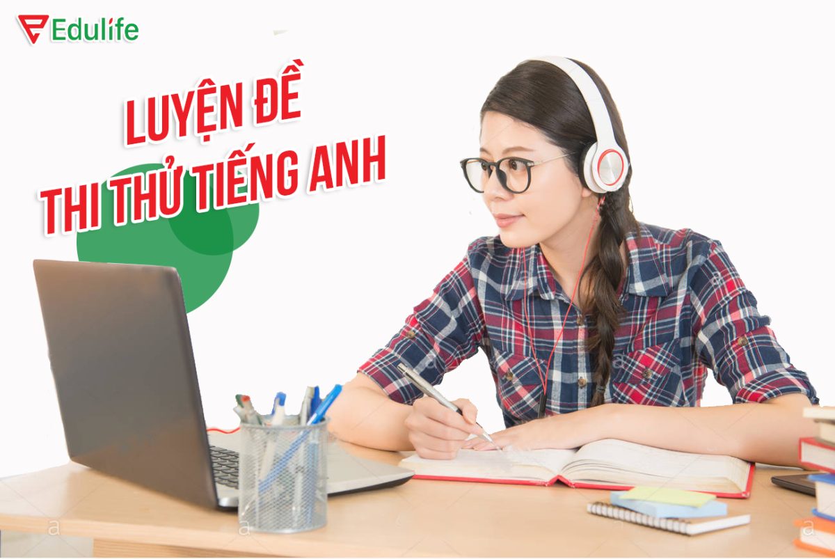 Luyện Thi Chứng Chỉ Tiếng Anh A2, B1, B2 Khung Châu Âu Tại Tây Ninh Mở Ra Cơ Hội Toàn Cầu