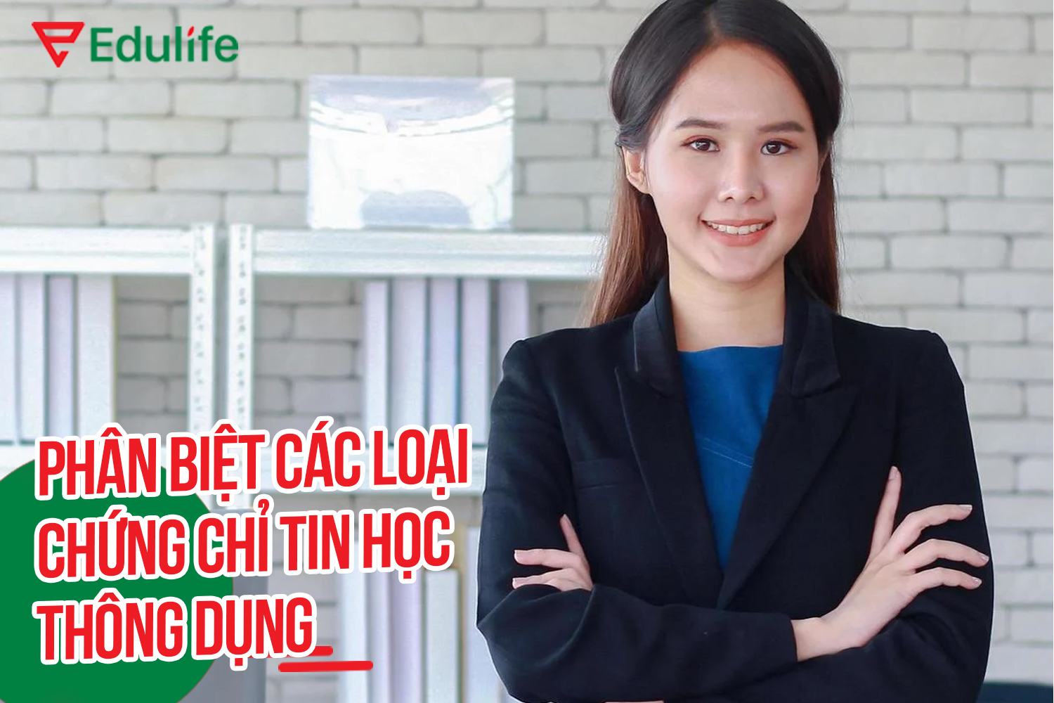 Thi Chứng Chỉ Tin Học Tại Bạc Liêu Hiện Trạng, Cơ Hội Và Xu Hướng Phát Triển