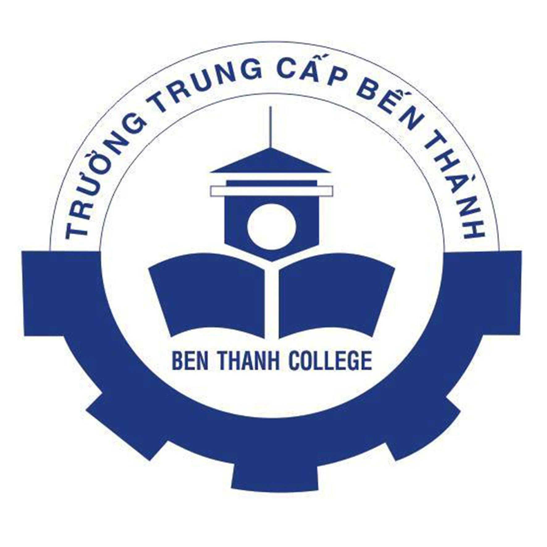 Trung cấp Bến Thành khẳng định chất lượng đào tạo