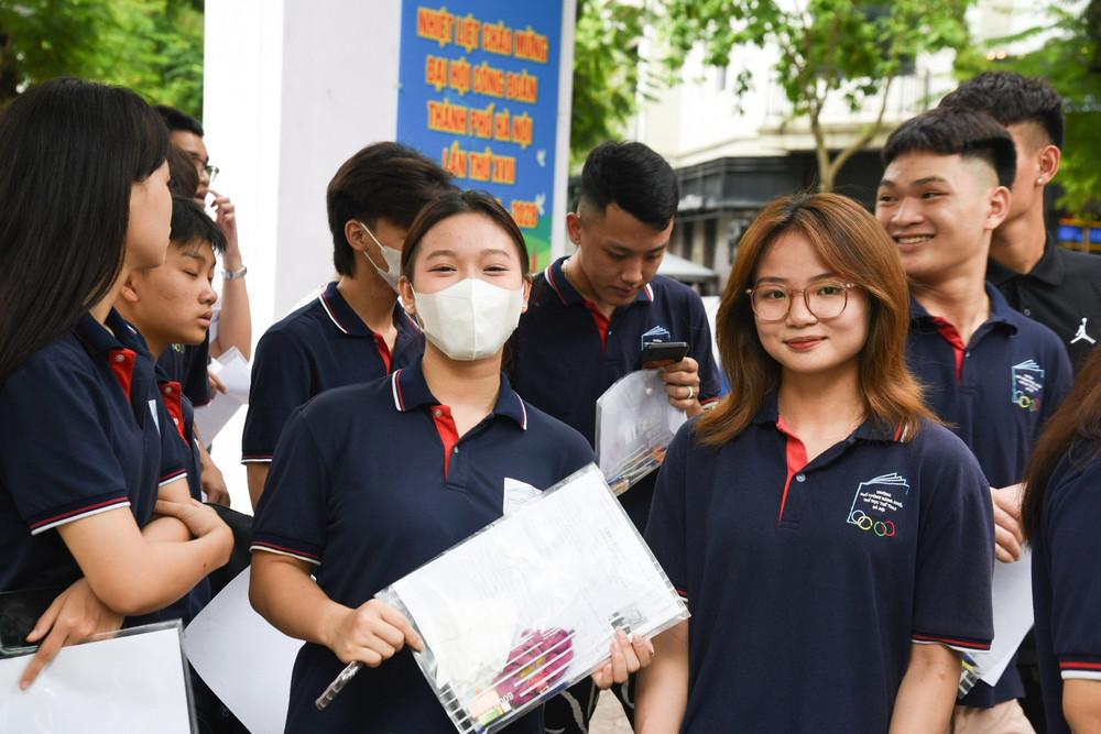 Trung Tâm Du Học Tốt Nhất Tại Bảo Lộc Phụ Huynh Và Học Sinh Nói Gì?