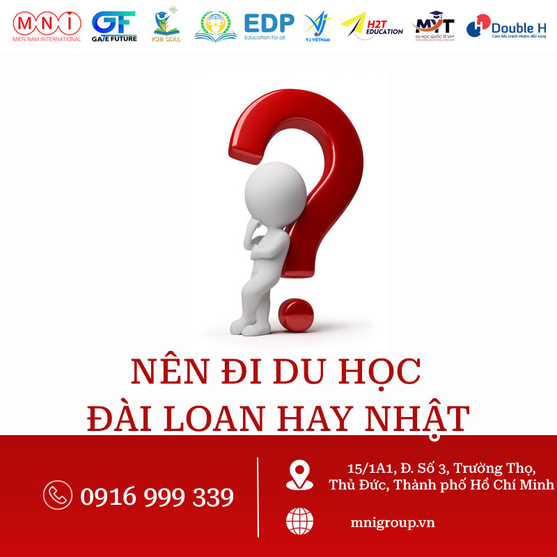 Trung Tâm Du Học Tốt Nhất Tại Bảo Lộc Phụ Huynh Và Học Sinh Nói Gì?