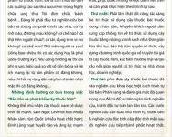 Hình ảnh về Người dân Cà Mau sử dụng thuốc nam