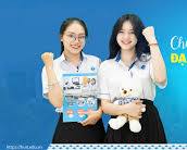 Hình ảnh về Giảng viên Học viện Đào tạo Trực tuyến hướng dẫn sinh viên