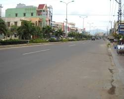 Hình ảnh về Tuy Phước district