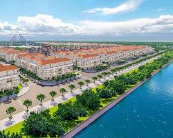 Hình ảnh về Châu Đốc City