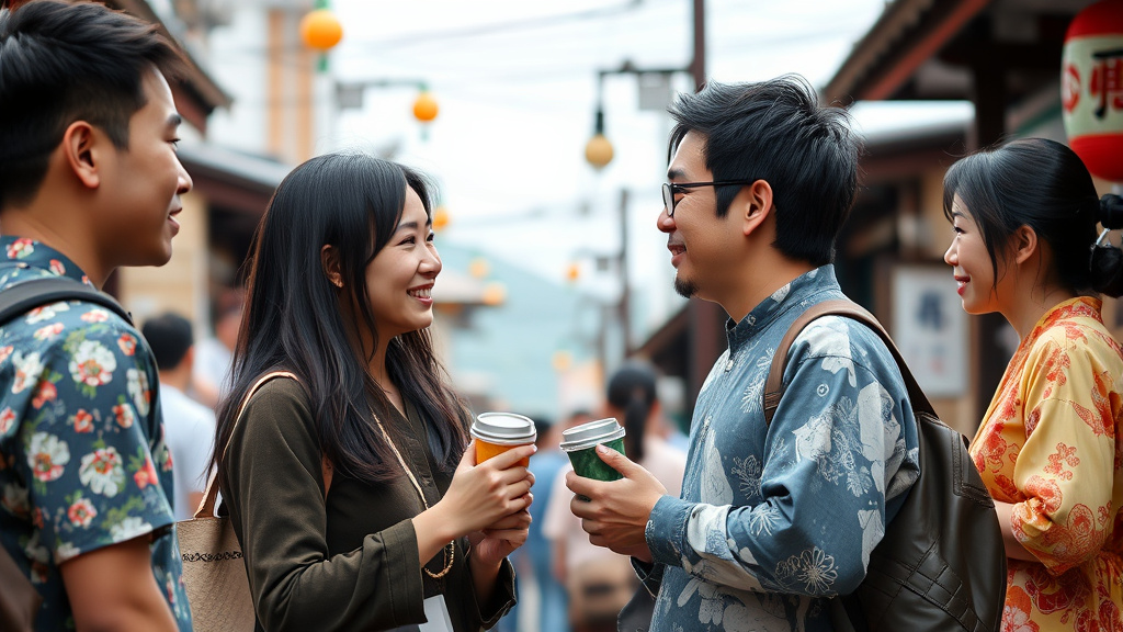 Quy trình và Điều kiện tham gia chương trình xuất khẩu lao động Nhật Bản Quy trình và Điều kiện tham gia chương trình xuất khẩu lao động Nhật Bản
