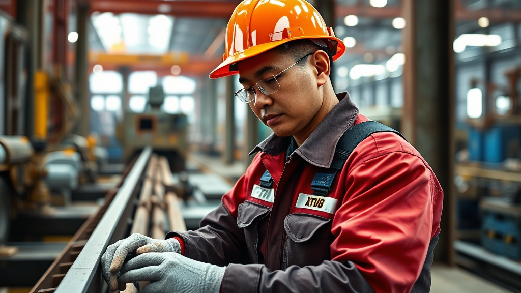 Danh Sách 8 Công Ty Xuất Khẩu Lao Động An Giang Uy Tín Nhất Hiện Nay Danh Sách 8 Công Ty Xuất Khẩu Lao Động An Giang Uy Tín Nhất Hiện Nay