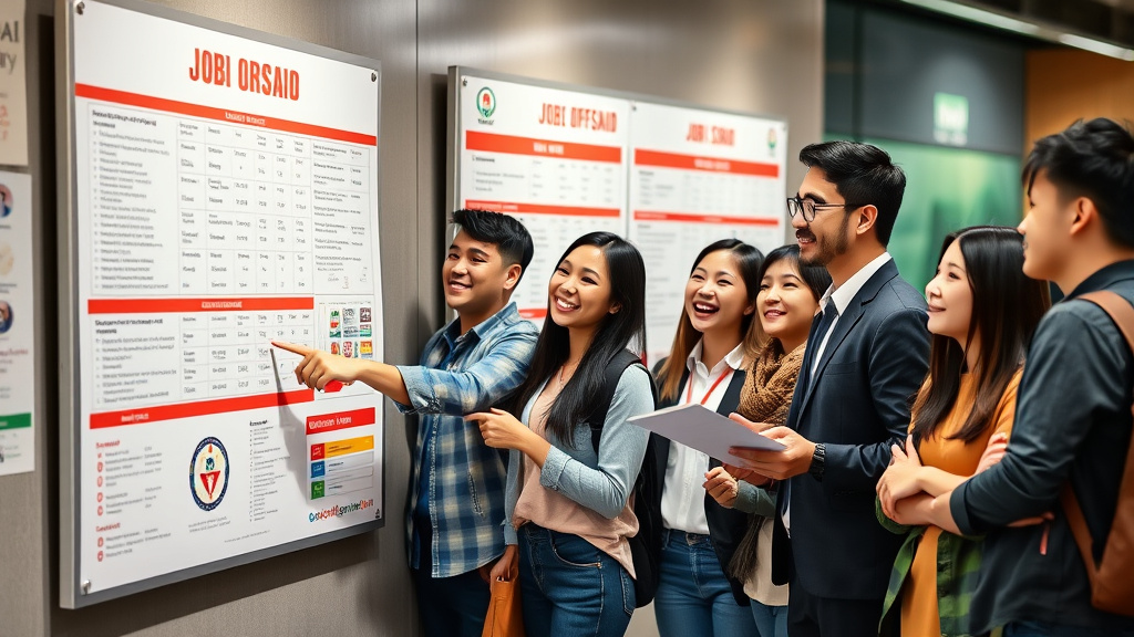 Khám phá Top 25 Công ty Xuất khẩu Lao động Chất lượng và Minh bạch ở Đồng Tháp Khám phá Top 25 Công ty Xuất khẩu Lao động Chất lượng và Minh bạch ở Đồng Tháp