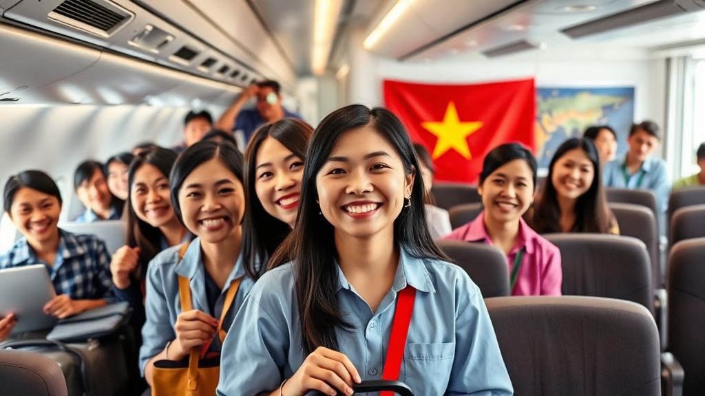 Tổng Hợp 11 Địa Chỉ Công Ty Xuất Khẩu Lao Động Đáng Tin Cậy Tại Nam Định Tổng Hợp 11 Địa Chỉ Công Ty Xuất Khẩu Lao Động Đáng Tin Cậy Tại Nam Định