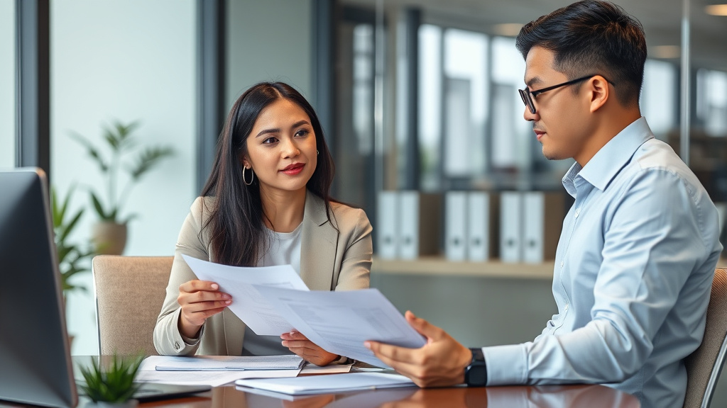 Tổng hợp 9 công ty xuất khẩu lao động uy tín nhất Bạc Liêu Tổng hợp 9 công ty xuất khẩu lao động uy tín nhất Bạc Liêu