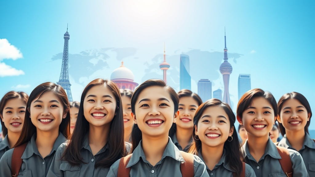 Top 11 Công Ty Xuất Khẩu Lao Động Uy Tín Nhất Tại Thành Phố Cần Thơ Top 11 Công Ty Xuất Khẩu Lao Động Uy Tín Nhất Tại Thành Phố Cần Thơ