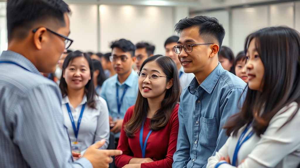 Top 12 Công Ty Xuất Khẩu Lao Động Uy Tín Hàng Đầu tại Quảng Trị Top 12 Công Ty Xuất Khẩu Lao Động Uy Tín Hàng Đầu tại Quảng Trị