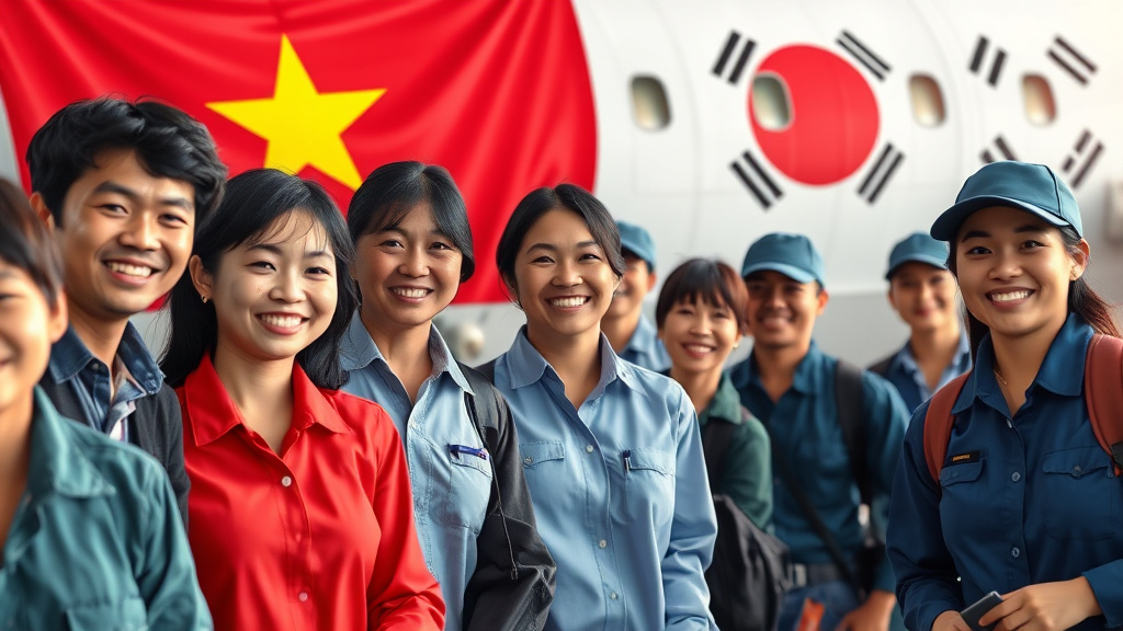 Top 18 Công Ty Xuất Khẩu Lao Động Thanh Hóa Được Cấp Phép Uy Tín Nhất Top 18 Công Ty Xuất Khẩu Lao Động Thanh Hóa Được Cấp Phép Uy Tín Nhất