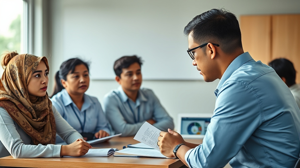 Top 7 công ty xuất khẩu lao động Bà Rịa - Vũng Tàu được đánh giá cao Top 7 công ty xuất khẩu lao động Bà Rịa - Vũng Tàu được đánh giá cao