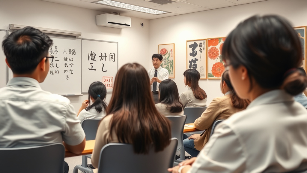 Xếp hạng 6 công ty xuất khẩu lao động chất lượng, phí thấp tại Trà Vinh