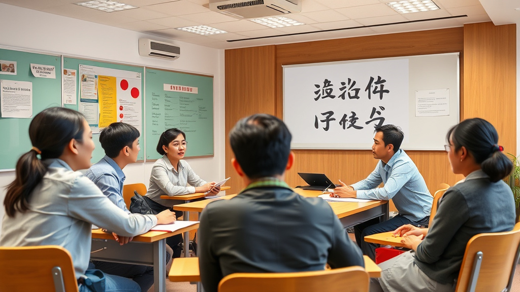 Bảng xếp hạng 7 Công ty Xuất khẩu Lao động tại Đắk Lắk theo Chất lượng Dịch vụ và Hỗ trợ