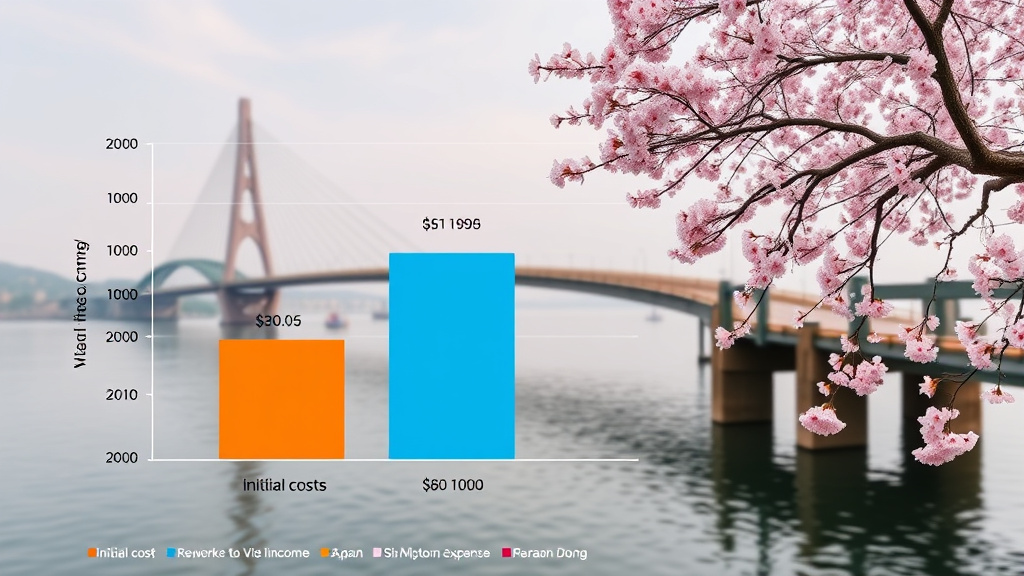 Giải Mã Chi Phí và Lợi Ích Khi Đi Xuất Khẩu Lao Động Nhật Bản từ Bến Tre Năm 2025 Giải Mã Chi Phí và Lợi Ích Khi Đi Xuất Khẩu Lao Động Nhật Bản từ Bến Tre Năm 2025