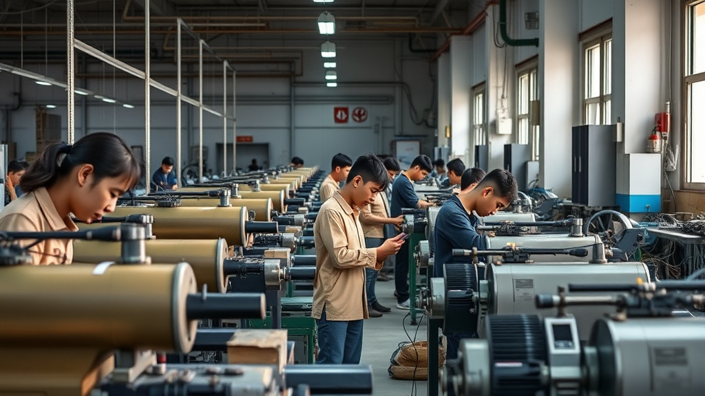 List 12 Trường Trung cấp  Trung tâm Dạy Nghề Nổi bật nhất Tỉnh An Giang