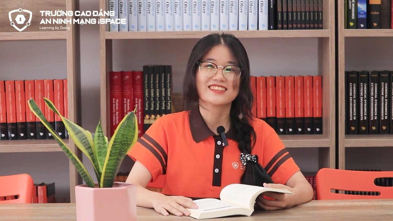 Nhập Học Lớp 10 Tại Thủ Đức: Hướng Đi Thông Minh Với Chương Trình 9+ Tại Cao Đẳng iSPACE Nhập Học Lớp 10 Tại Thủ Đức: Hướng Đi Thông Minh Với Chương Trình 9+ Tại Cao Đẳng iSPACE