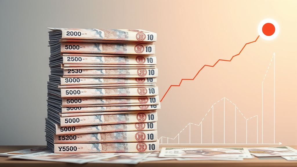 Phân Tích Chi Phí Thực Tế và Mức Lương Hấp Dẫn Khi Đi Xuất Khẩu Lao Động Nhật Bản Từ Bà Rịa - Vũng Tàu: Bài Toán Tài Chính Cho Gia Đình Phân Tích Chi Phí Thực Tế và Mức Lương Hấp Dẫn Khi Đi Xuất Khẩu Lao Động Nhật Bản Từ Bà Rịa - Vũng Tàu: Bài Toán Tài Chính Cho Gia Đình