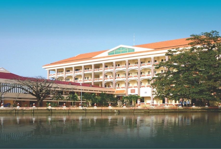 Cơ sở dạy nghề ô tô trung cấp Bình Thuận – Nâng cao kỹ năng, mở ra cơ hội nghề nghiệp sáng rỡ