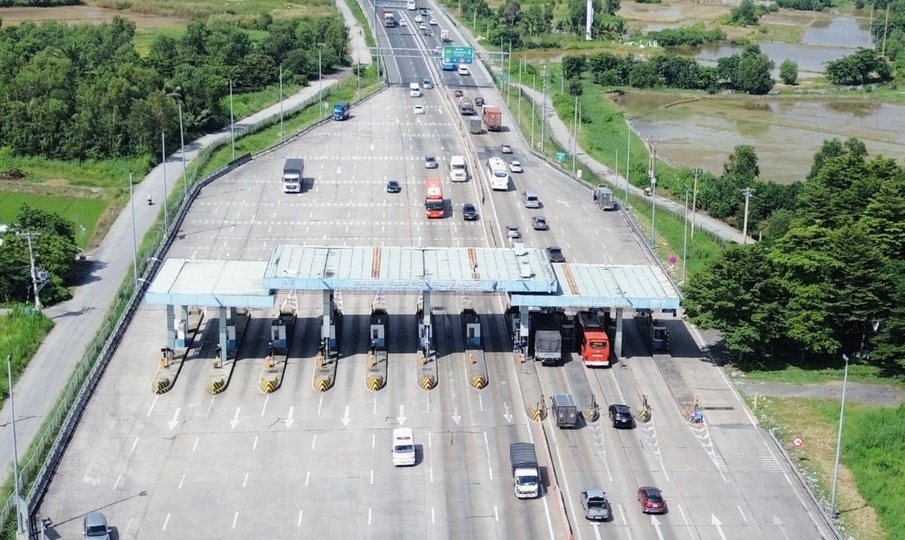 Đăng Ký Trung Cấp Ô Tô Bến Tre – Cơ Hội Vàng Cho Tương Lai