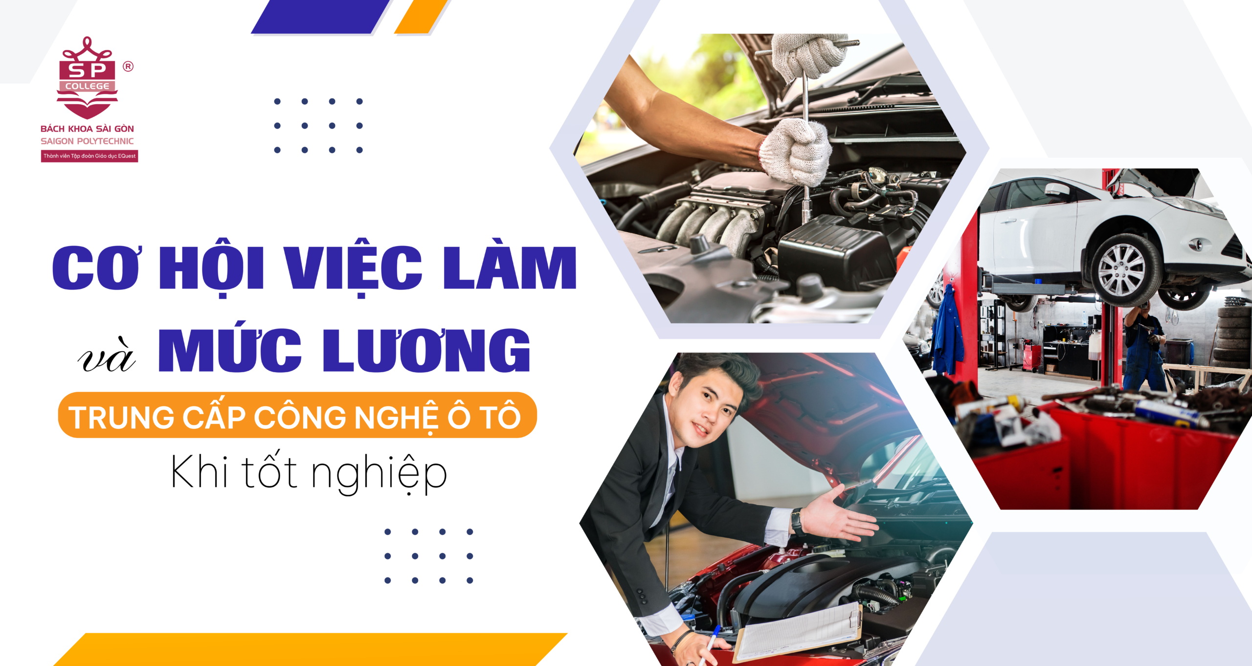 Địa Chỉ Học Trung Cấp Ô Tô Bạc Liêu – Hướng Dẫn Toàn Diện