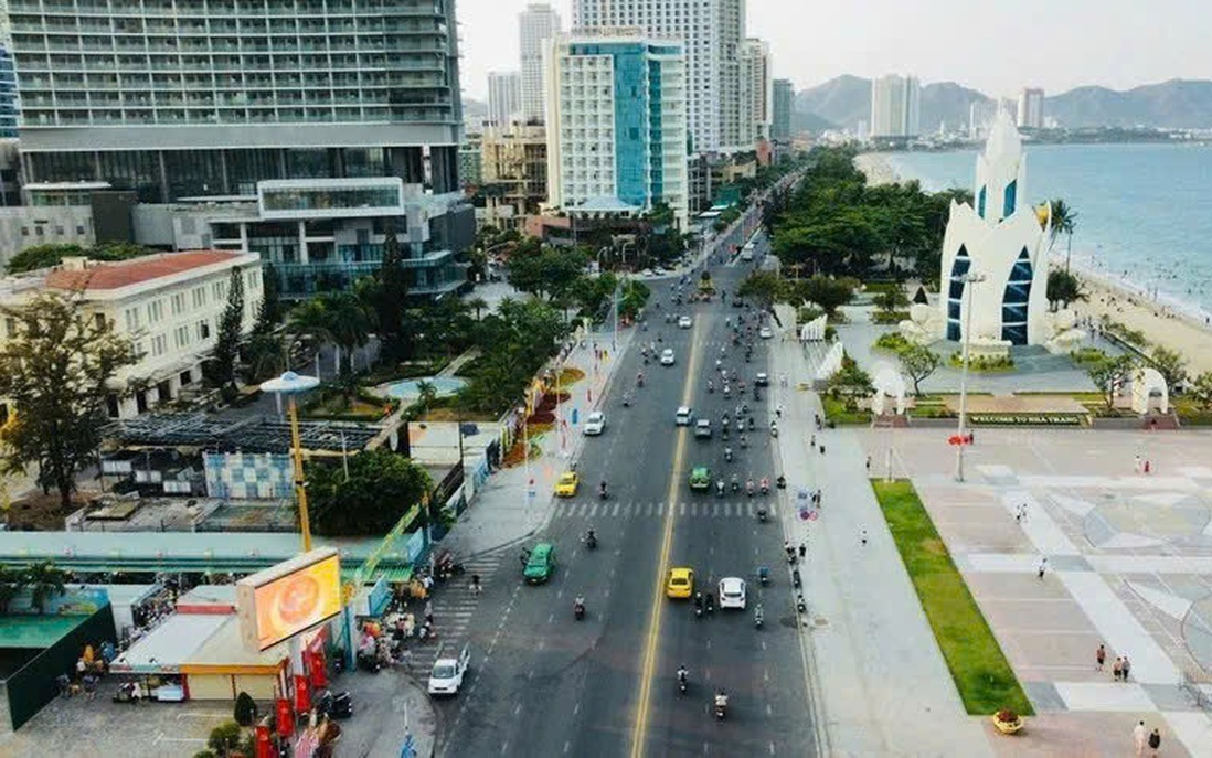 Địa chỉ học trung cấp ô tô Khánh Hòa - Chọn nơi uy tín để chinh phục đam mê ô tô