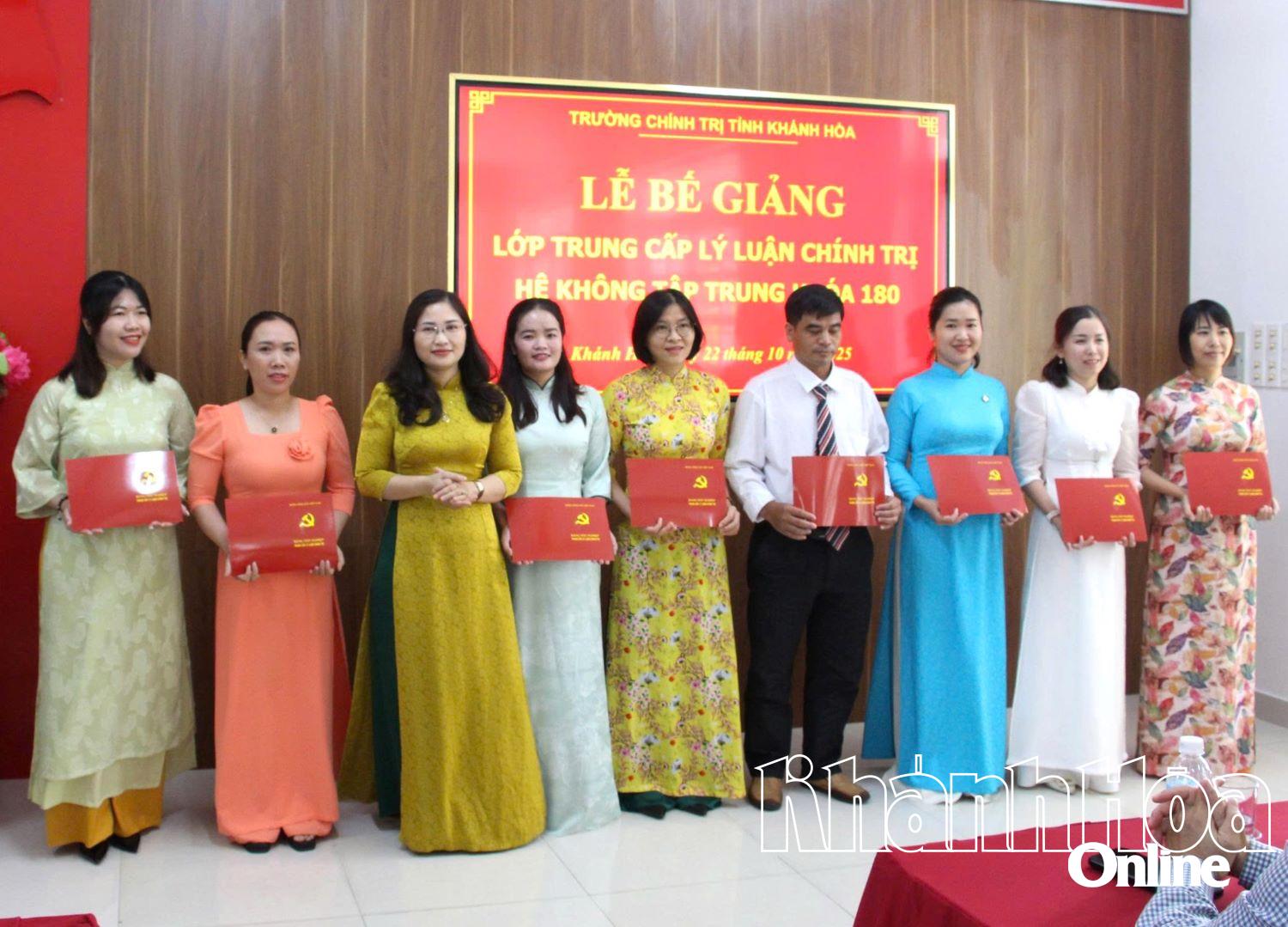 Địa chỉ học trung cấp ô tô Khánh Hòa - Chọn nơi uy tín để chinh phục đam mê ô tô