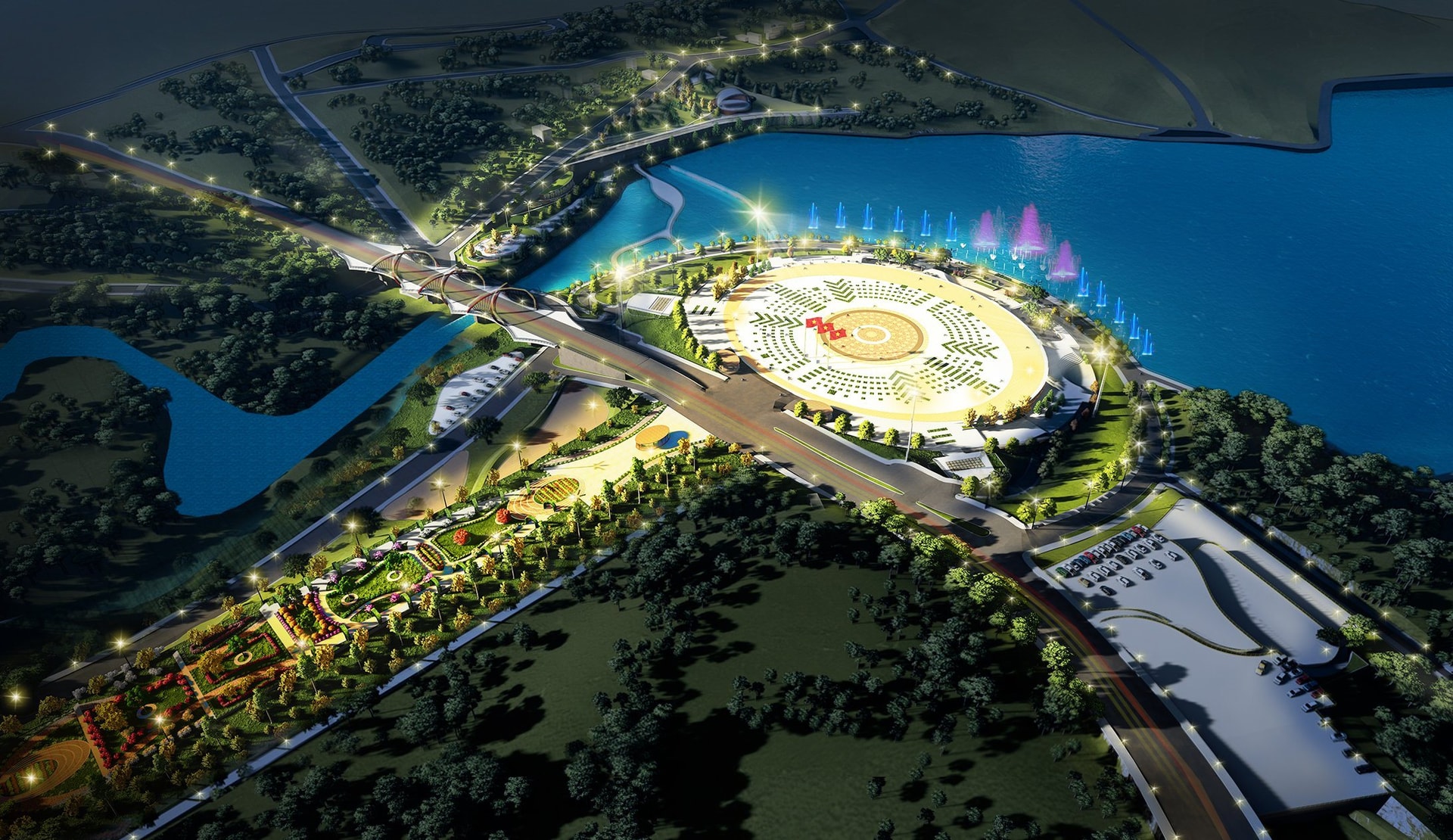 Ghi danh học nghề ô tô trung cấp Đắk Nông – Cơ hội nghề nghiệp rộng mở cho tương lai