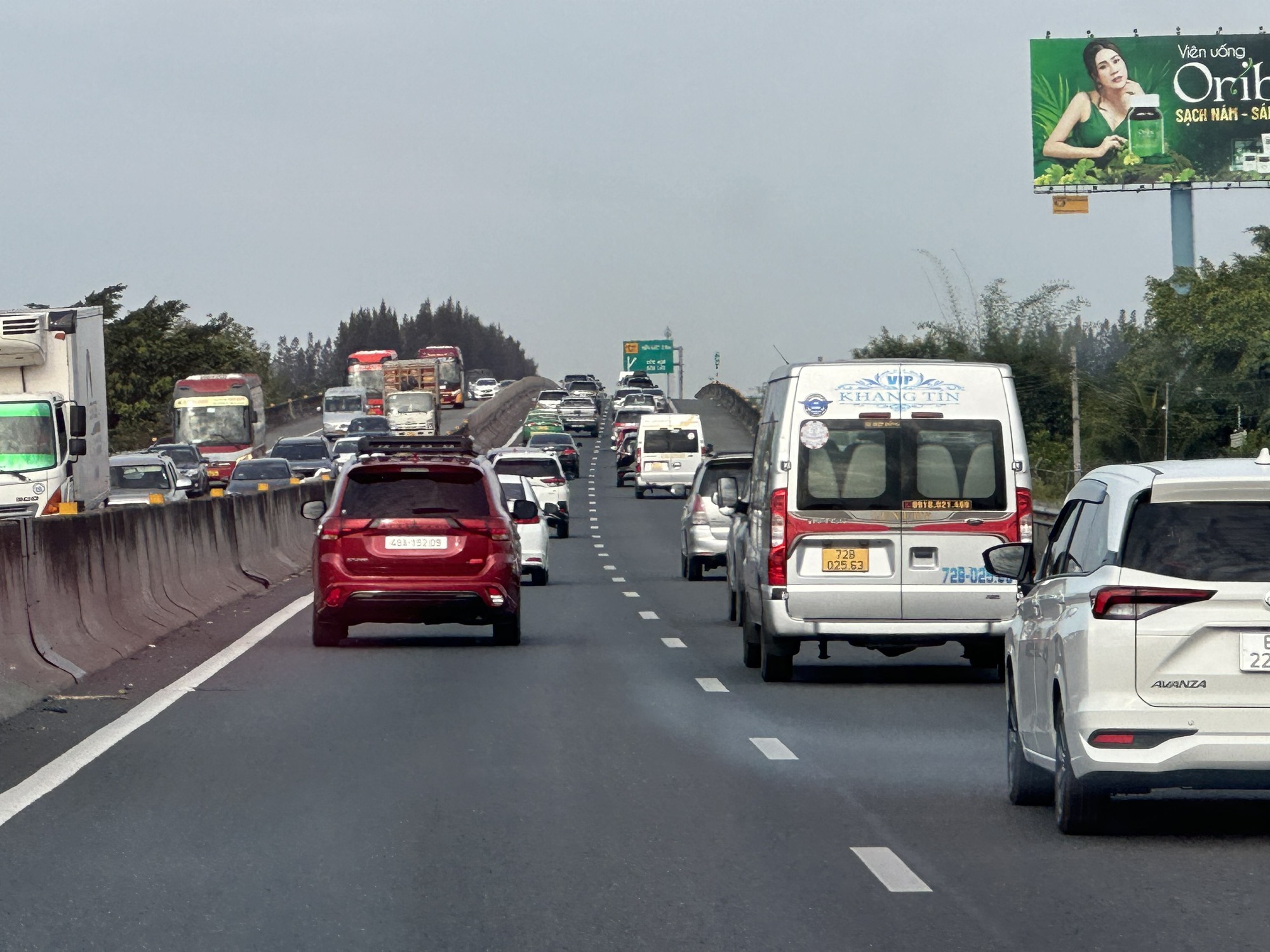 Ghi danh học trung cấp ô tô ở Bình Thuận - Cơ hội nghề nghiệp rộng mở và tươi sáng