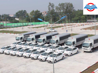 Ghi danh học trung cấp ô tô ở Bình Thuận - Cơ hội nghề nghiệp rộng mở và tươi sáng