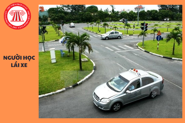 Hãy Đăng Ký Ngay - Nhận Hồ Sơ Trung Cấp Ô Tô Bình Phước Cơ Hội Vàng