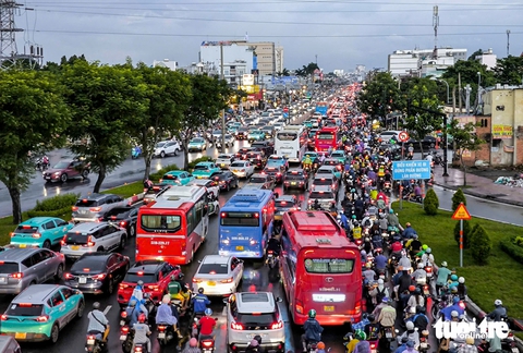 Hãy Đăng Ký Ngay - Nhận Hồ Sơ Trung Cấp Ô Tô Bình Phước Cơ Hội Vàng