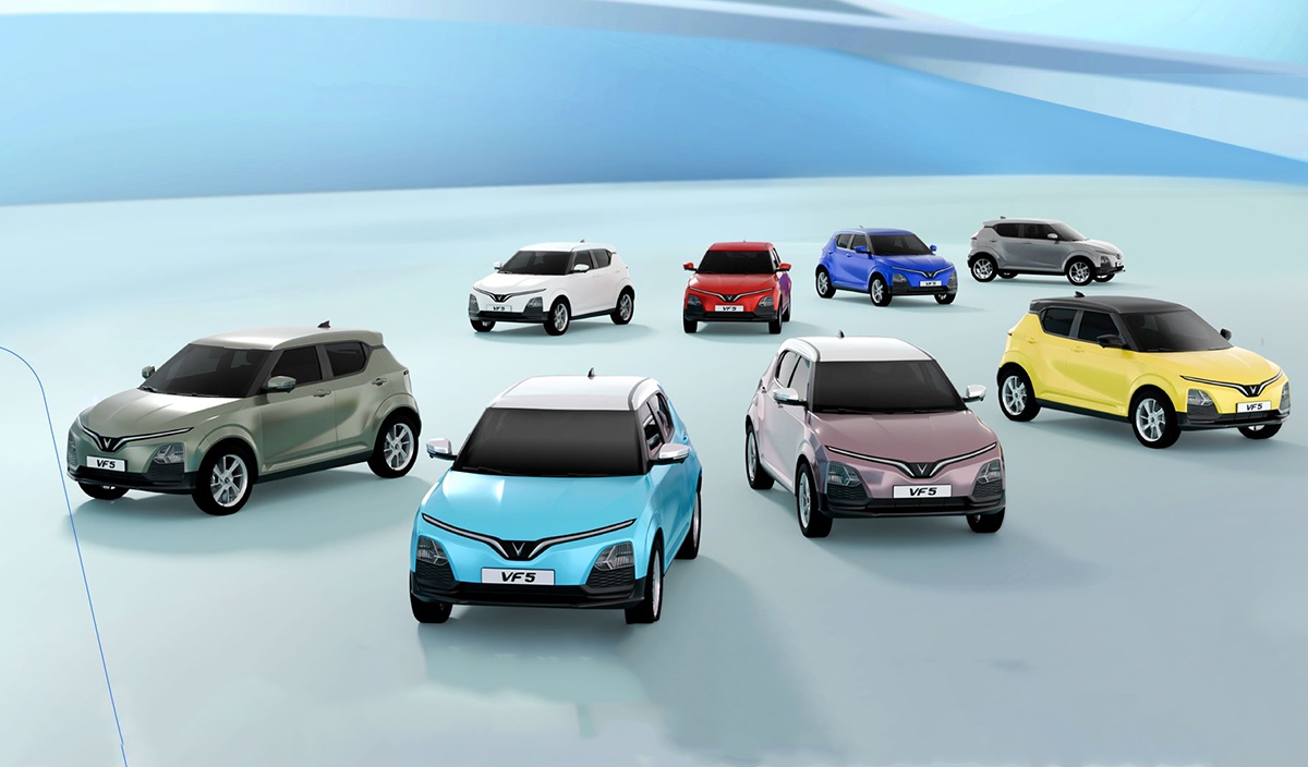 Học trung cấp ô tô Cà Mau ở đâu - Khám phá nơi học lý tưởng để trở thành kỹ thuật viên ô tô chuyên nghiệp