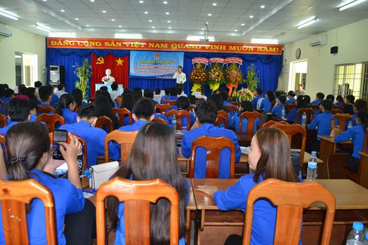 Học trung cấp ô tô Cà Mau ở đâu - Khám phá nơi học lý tưởng để trở thành kỹ thuật viên ô tô chuyên nghiệp