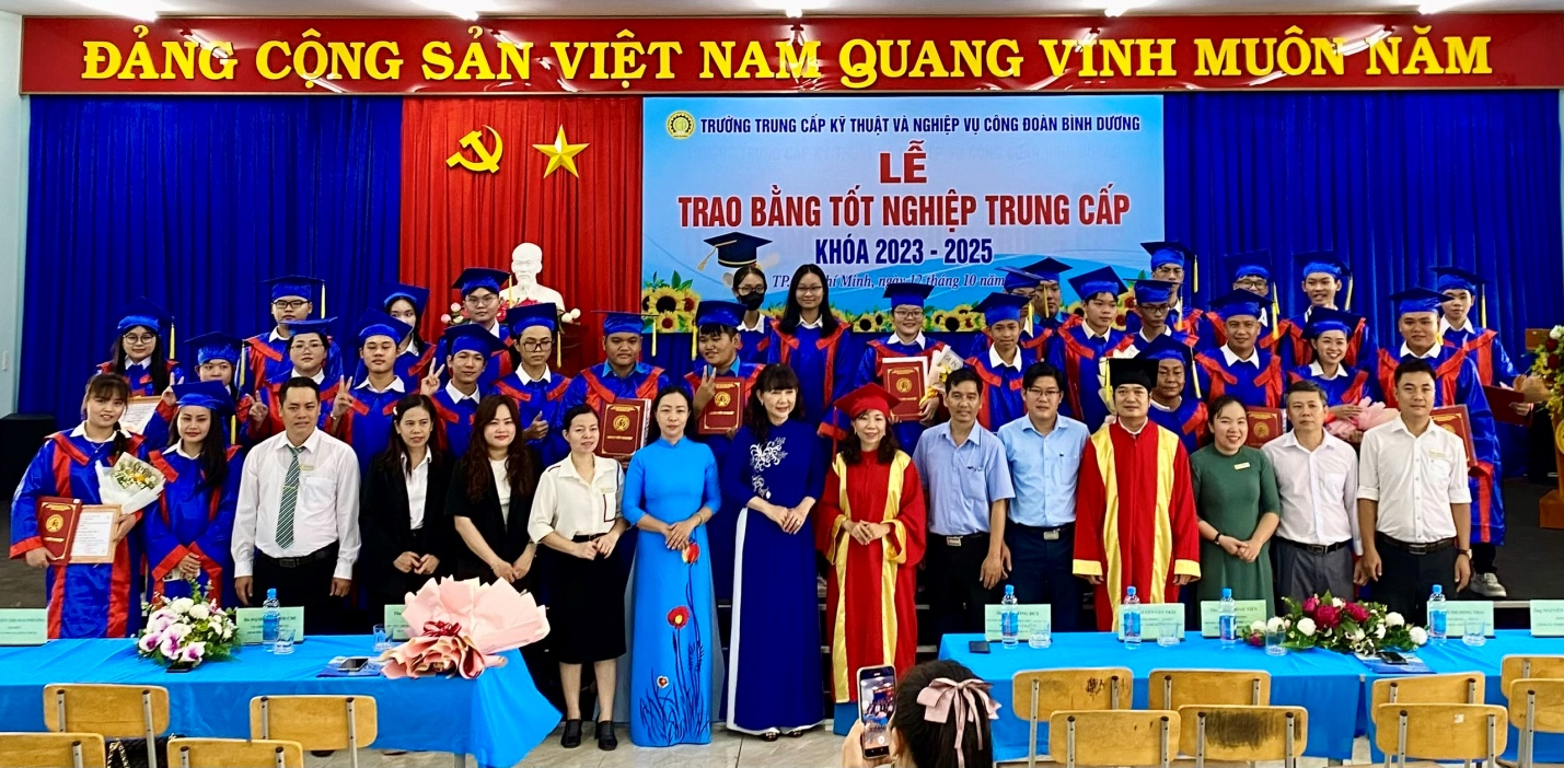 Khám Phá Chương Trình Dạy Trung Cấp Ô Tô Tại Khánh Hòa – Cơ Hội Nghề Nghiệp Đầy Hứa Hẹn