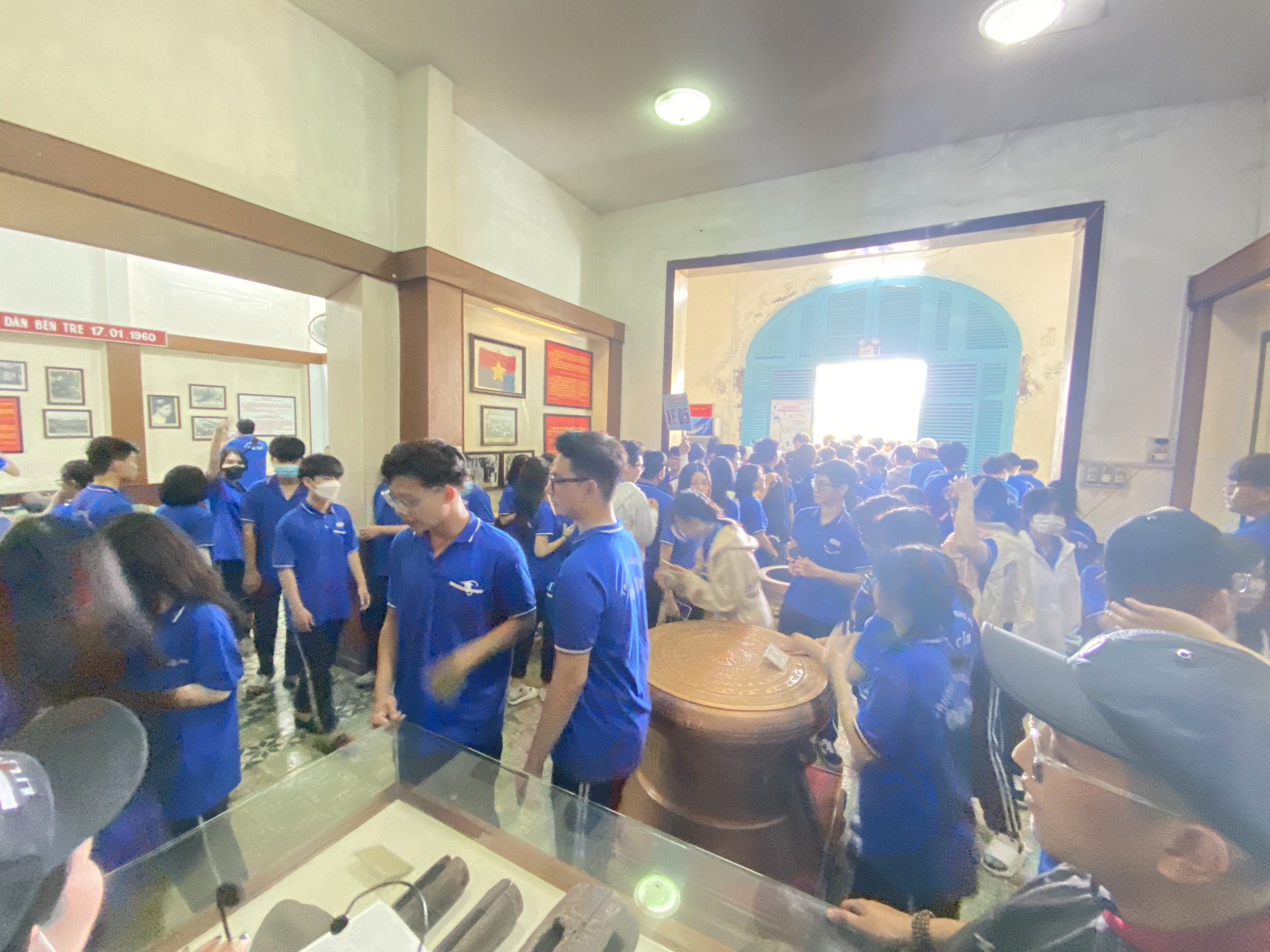 Khám Phá Chương trình học trung cấp ô tô Bến Tre – Hành Trình Đến Với Nghề Nghiệp Tương Lai
