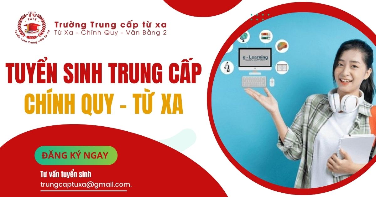 Khám Phá Chương trình học trung cấp ô tô Bến Tre – Hành Trình Hữu Ích
