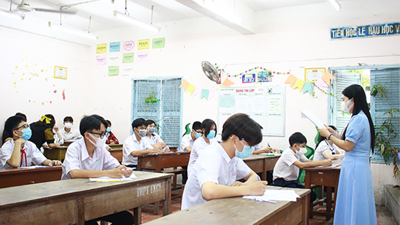 Khám Phá Cơ Hội Nghề Nghiệp Với Tuyển sinh trung cấp ô tô hệ chính quy Đồng Tháp – Bước Đệm Đến Thành Công Trong Lĩnh Vực Ô Tô