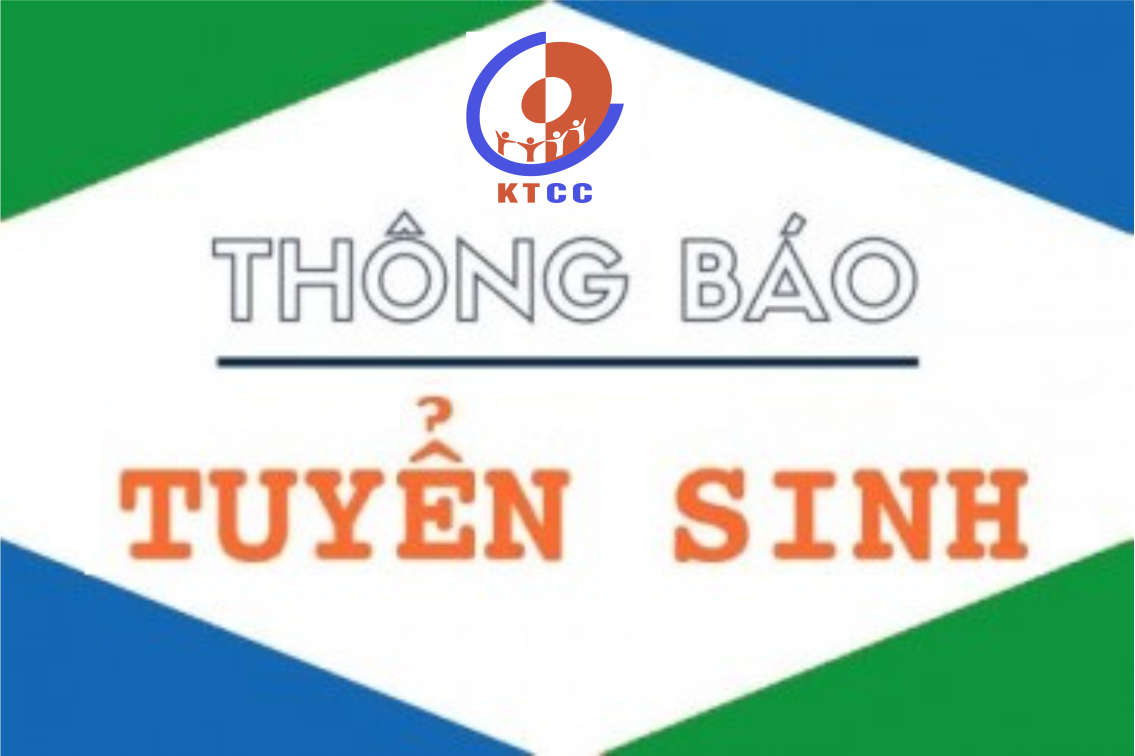 Khám Phá Cơ Hội Tuyển Sinh Hệ Trung Cấp Ô Tô Tại Bến Tre