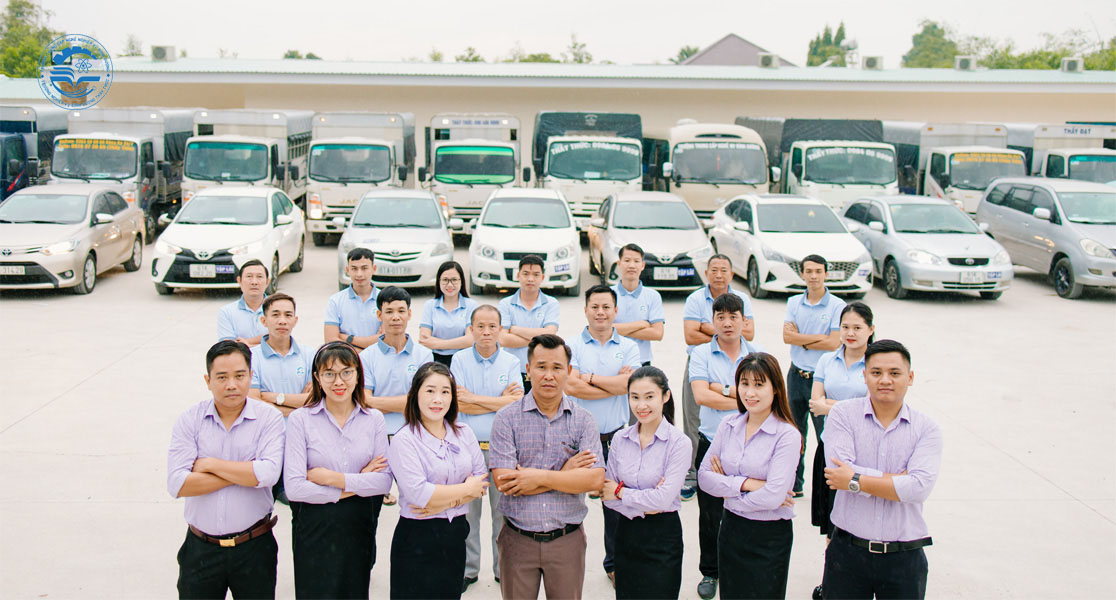 Khám Phá Đăng Ký Học Nghề Ô Tô Trung Cấp Bình Định – Cơ Hội Nổi Bật